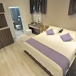 Affittacamere & Lavandula Exclusive 4*
