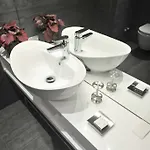 Affittacamere & Lavandula Exclusive 4*