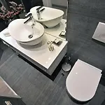 Affittacamere & Lavandula Exclusive 4*