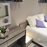 Affittacamere & Lavandula Exclusive Zara