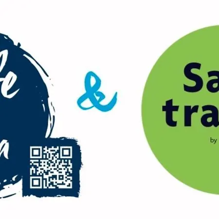 Vendégház & Lavandula Exclusive Zára