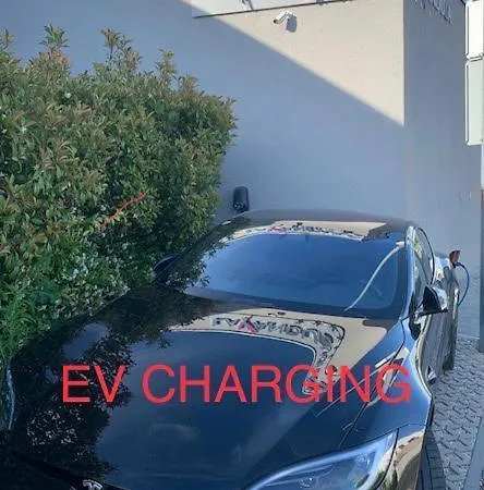 & Lavandula Exclusive Penzion Zadar