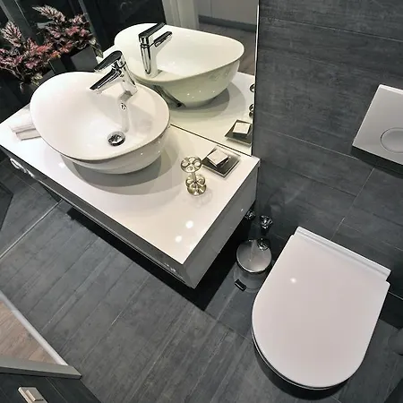 Penzion & Lavandula Exclusive