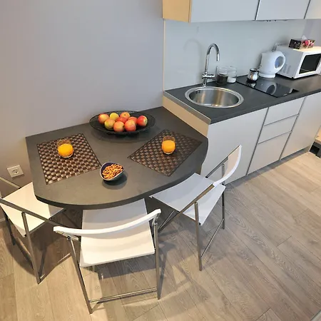 Penzion & Lavandula Exclusive Zadar