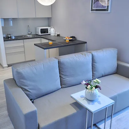 & Lavandula Exclusive 4*