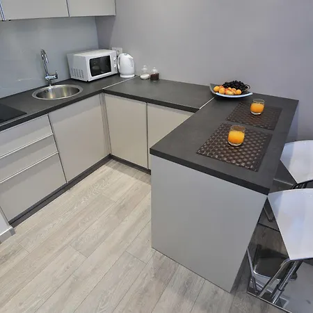 & Lavandula Exclusive 4* Zadar