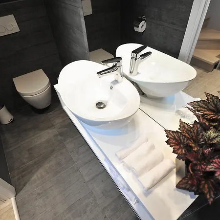 Penzion & Lavandula Exclusive