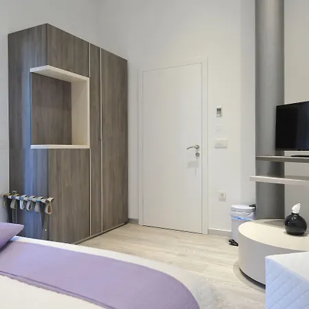 & Lavandula Exclusive 4* Zadar