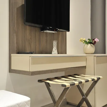 & Lavandula Exclusive 4* Zadar