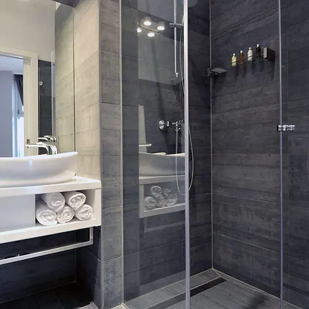 & Lavandula Exclusive Penzion 4*