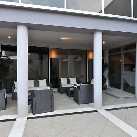 & Lavandula Exclusive Vendégház 4*