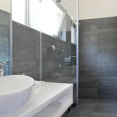 & Lavandula Exclusive