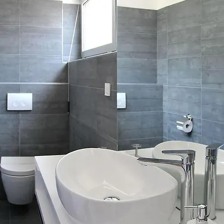 & Lavandula Exclusive Penzion Zadar