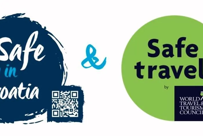 Vendégház & Lavandula Exclusive Zára