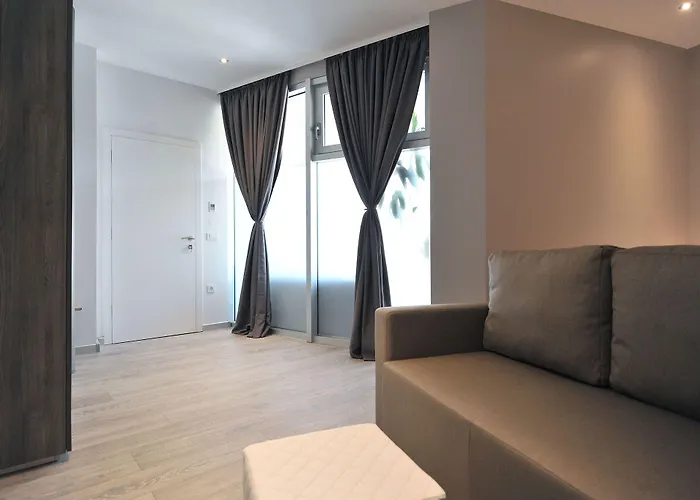 & Lavandula Exclusive Zára