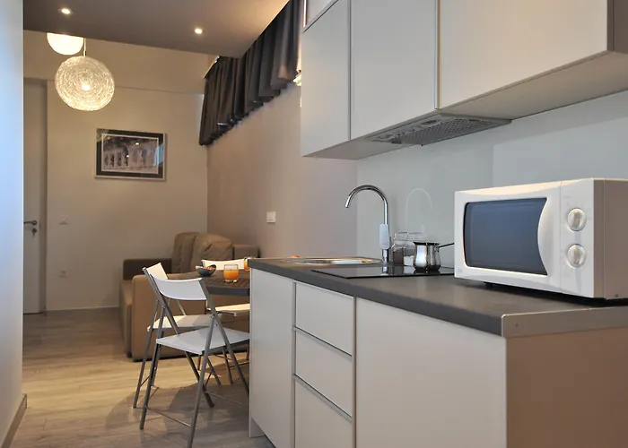 & Lavandula Exclusive Zára