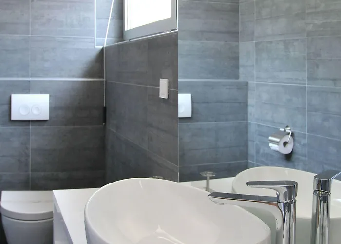 & Lavandula Exclusive Zára