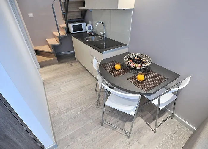 & Lavandula Exclusive 4*