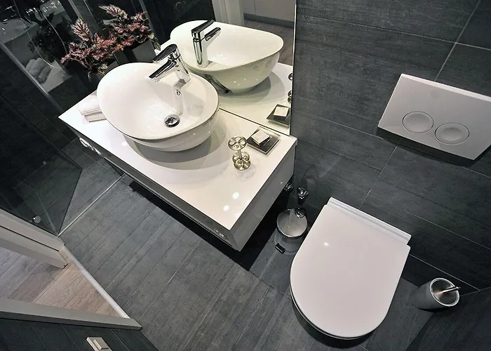 Vendégház & Lavandula Exclusive 4*