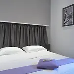 Guest house & Lavandula Exclusive