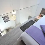 & Lavandula Exclusive Zadar