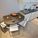 Πανσιόν & Lavandula Exclusive Ζαντάρ