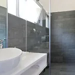 & Lavandula Exclusive Πανσιόν Ζαντάρ