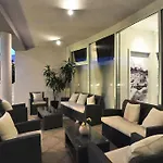 & Lavandula Exclusive 4* Ζαντάρ
