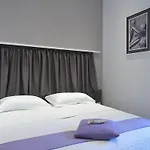 & Lavandula Exclusive Πανσιόν