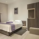 & Lavandula Exclusive Guest house