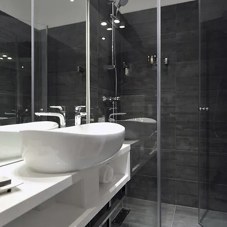 & Lavandula Exclusive