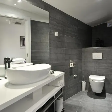 & Lavandula Exclusive Zadar