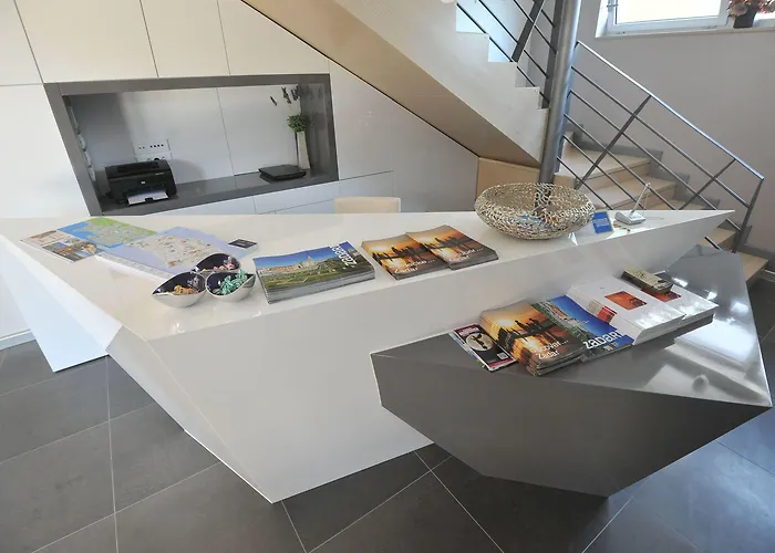 招待所 薰衣草专属公寓和客房旅馆