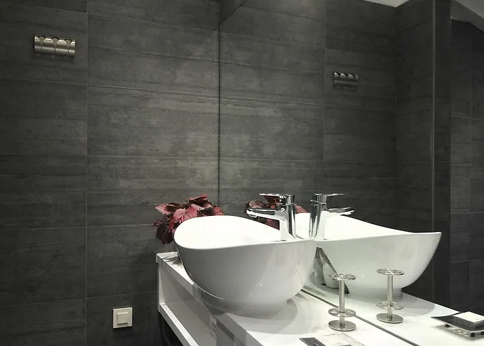 & Lavandula Exclusive Guest house Zadar