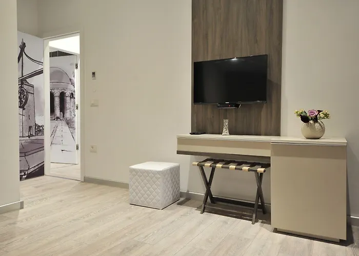 Guest house & Lavandula Exclusive Zadar