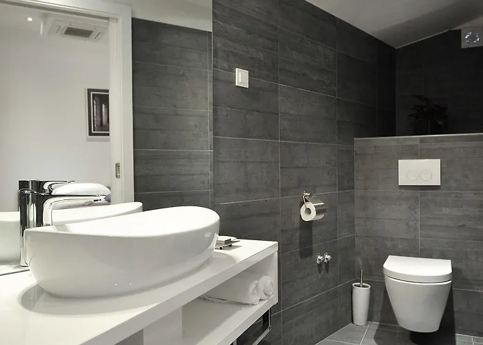 薰衣草专属公寓和客房旅馆