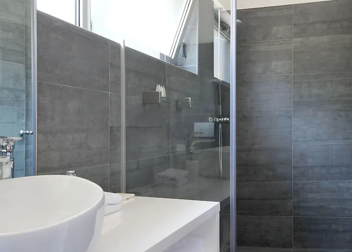 & Lavandula Exclusive Guest house Zadar