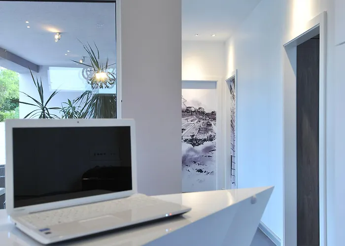 Guest house & Lavandula Exclusive