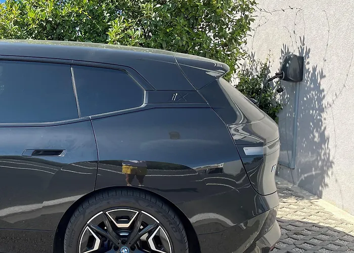 Guest house & Lavandula Exclusive Zadar