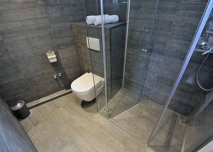 & Lavandula Exclusive 4* Zadar