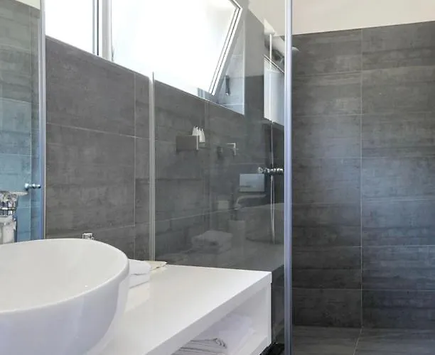 薰衣草专属公寓和客房旅馆