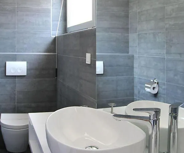 & Lavandula Exclusive Guest house Zadar