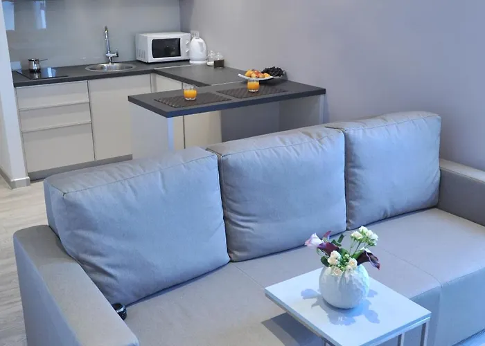 & Lavandula Exclusive Guest house Zadar